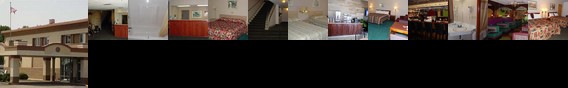 Knights Inn Piqua