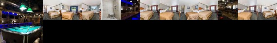 Days Inn Columbus East