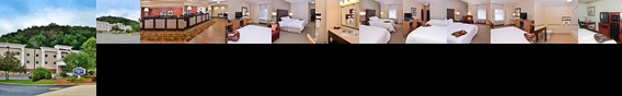 Hampton Inn Steubenville Oh