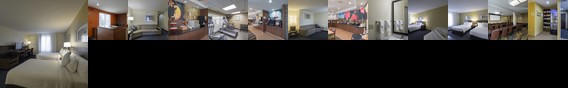 Fairfield Inn & Suites Cleveland Streetsboro