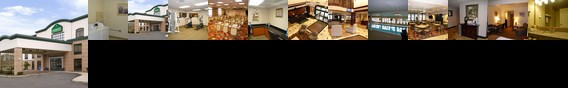 Wingate by Wyndham Streetsboro