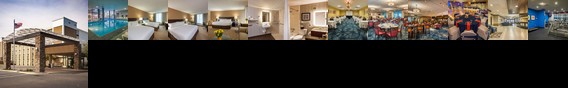 Holiday Inn Strongsville