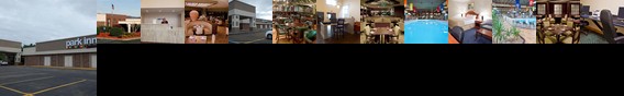 Holiday Inn Uniontown
