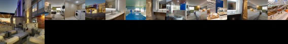 Comfort Inn & Suites Wapakoneta