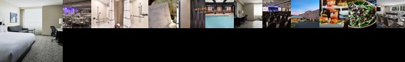 Marriott Cleveland East