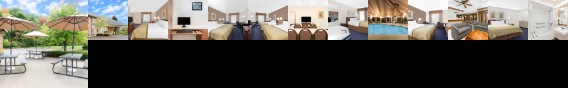 Baymont Inn & Suites Zanesville