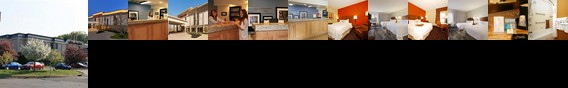 Hampton Inn Zanesville