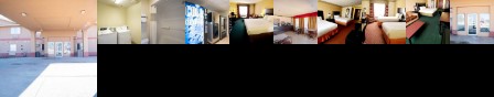 Americas Best Value Inn Alva