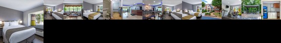 Microtel Inn Duncan