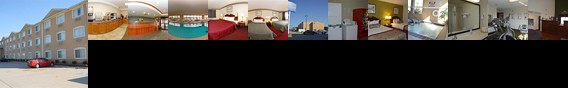 Baymont Inn Suites El Reno