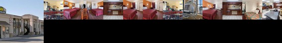 Days Inn El Reno