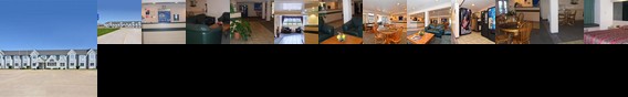 Microtel Inn Idabel
