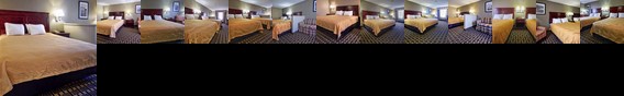 Comfort Inn & Suites Moore