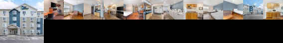 Value Place Hotel Del City
