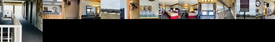 Best Western Motor Lodge Stroud
