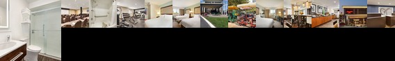 Hampton Inn Portland Clackamas