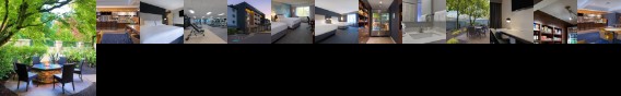 Courtyard by Marriott Portland Southeast
