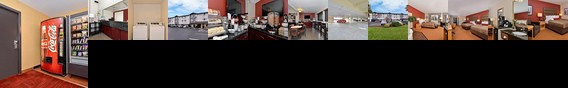 Clackamas Inn & Suites