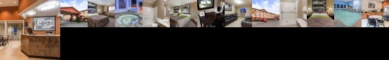 Super 8 Corvallis