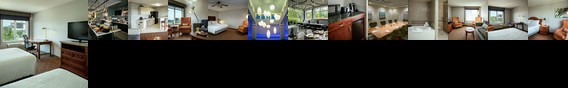 Hilton Garden Inn Corvallis