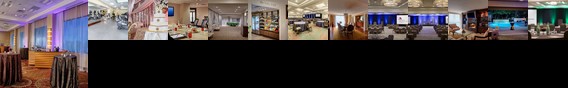 Dallas Addison Marriott Quorum By the Galleria