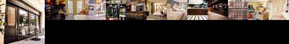 Adolphus Hotel