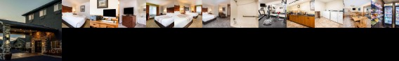 La Quinta Grants Pass