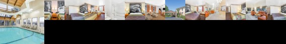 Grants Pass Super 8 Motel