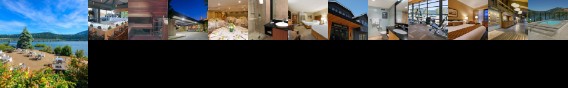 BEST WESTERN PLUS Hood River Inn