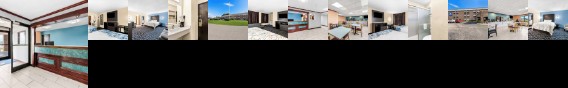 Americas Best Value Inn McMinnville