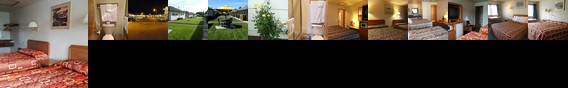 Budget Lodge Milwaukie