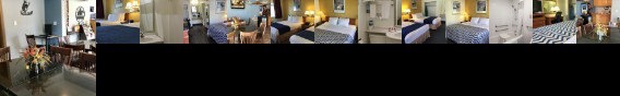 Travelodge Pendleton OR