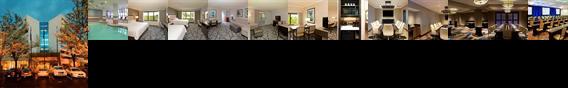 Embassy Suites Hotel Portland - Washington Square