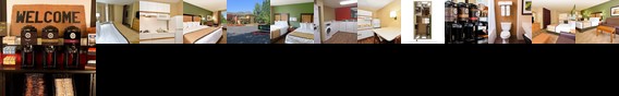 Homestead Studio Suites Tigard / Lake Oswego