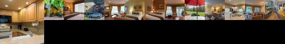 Whispering Woods Hotel Welches