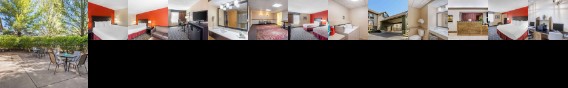 Best Western Inn at Blakeslee-Pocono