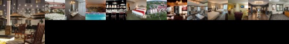 Normandy Farm Hotel & Conference Center