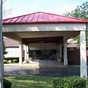 Americas Best Value Inn and Suites Breezewood
