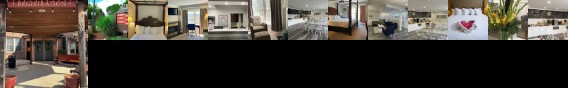 Brandywine River Hotel Chadds Ford