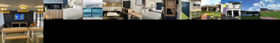 Comfort Inn Clarks Summit