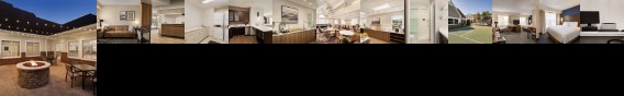 Residence Inn Scranton