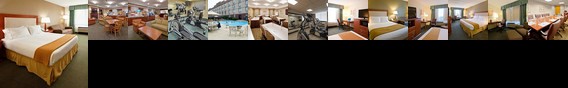 Holiday Inn Express Exton - Lionville