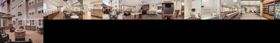Residence Inn Philadelphia Exton