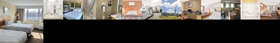 Days Inn Gettysburg