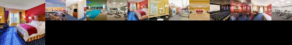 Wyndham Gettysburg