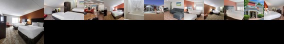 Best Western Inn Hershey