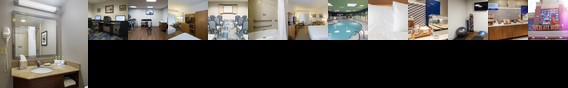 Holiday Inn Express Hershey (Harrisburg Area)