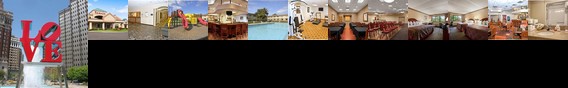 Ramada Inn of Levittown
