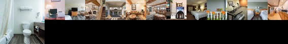 Country Inn & Suites By Carlson, Manheim