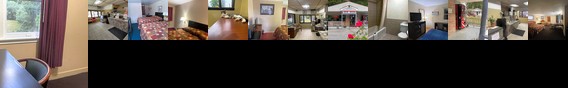 Penns Woods Inn Manheim
